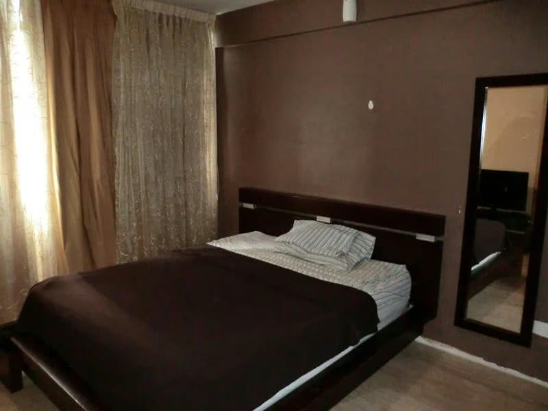 APARTAMENTO EN VENTA – ELENA MARIN NOBREGA - 7