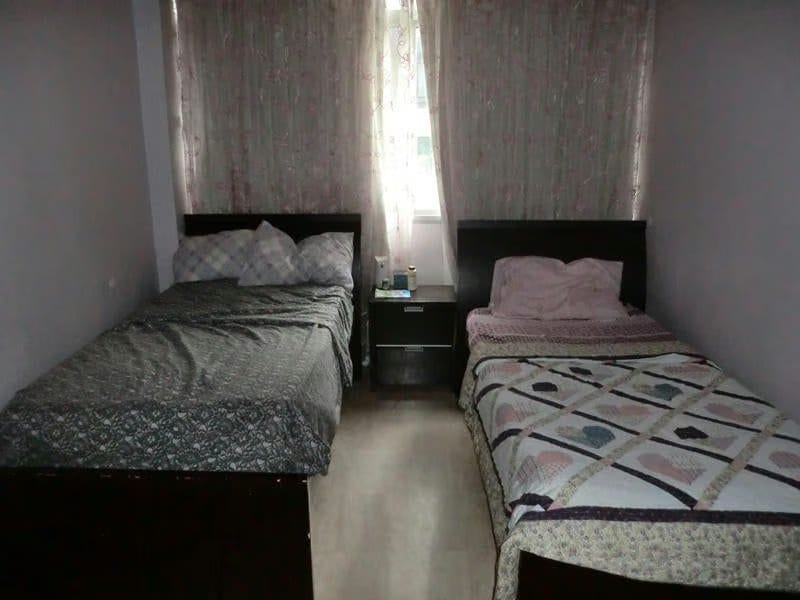 APARTAMENTO EN VENTA – ELENA MARIN NOBREGA - 8