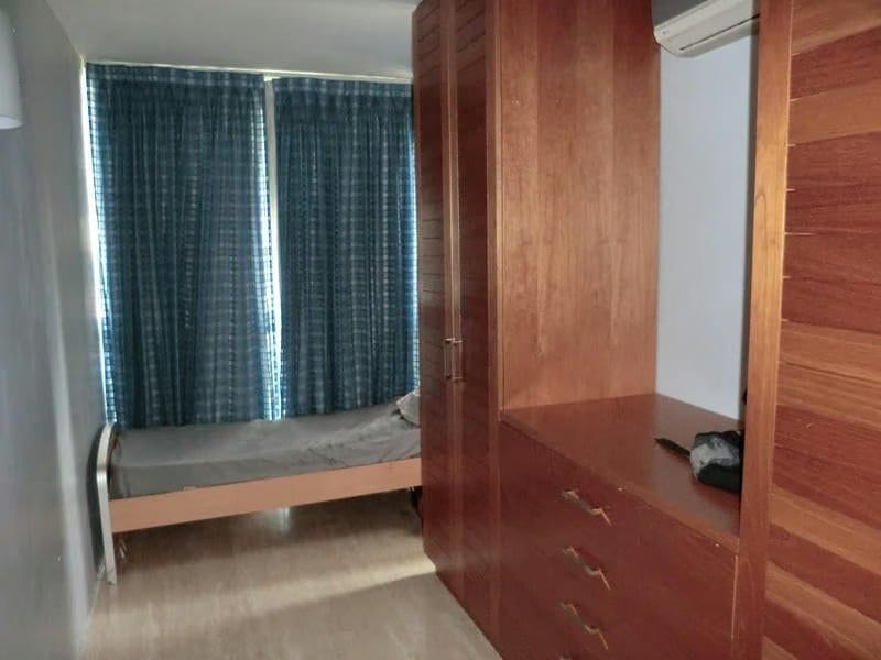 APARTAMENTO EN VENTA – ELENA MARIN NOBREGA - 10