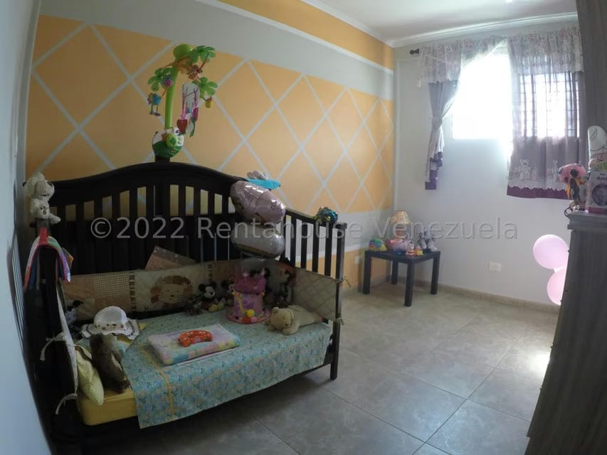 Comercial (Edificio) en Venta en La California Sur, Distrito Metropolitano - 12