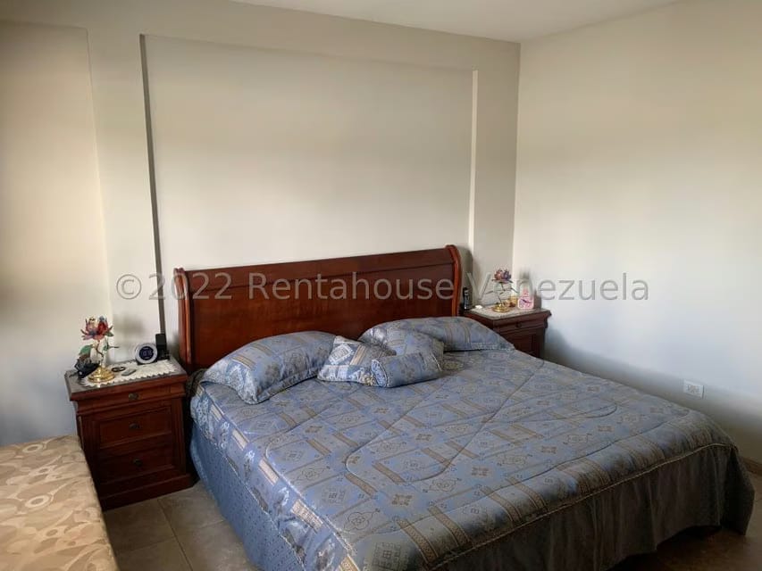 Comercial (Edificio) en Venta en La California Sur, Distrito Metropolitano - 17