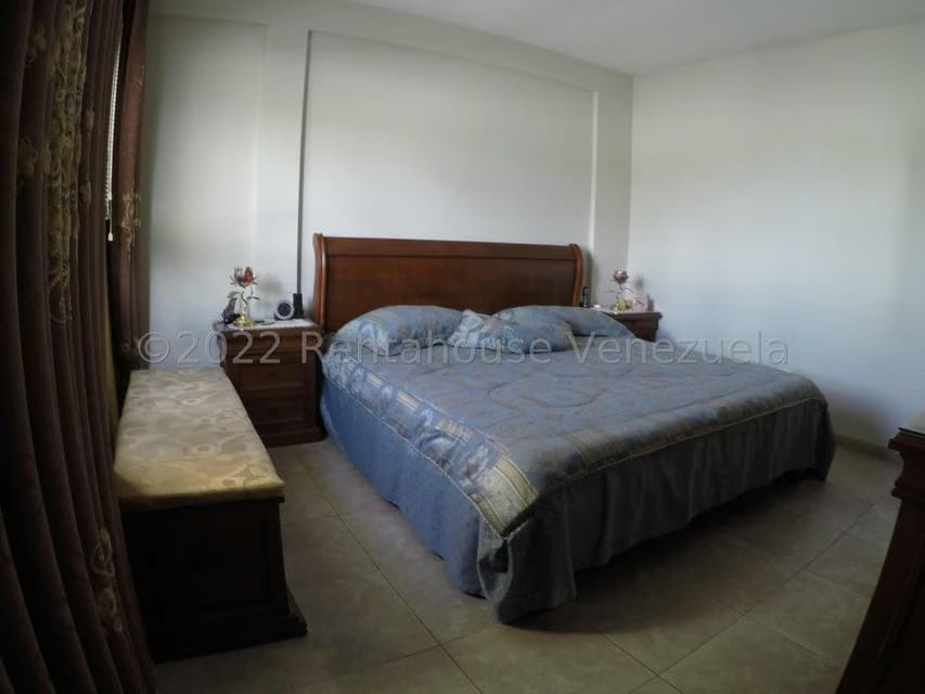 Comercial (Edificio) en Venta en La California Sur, Distrito Metropolitano - 18