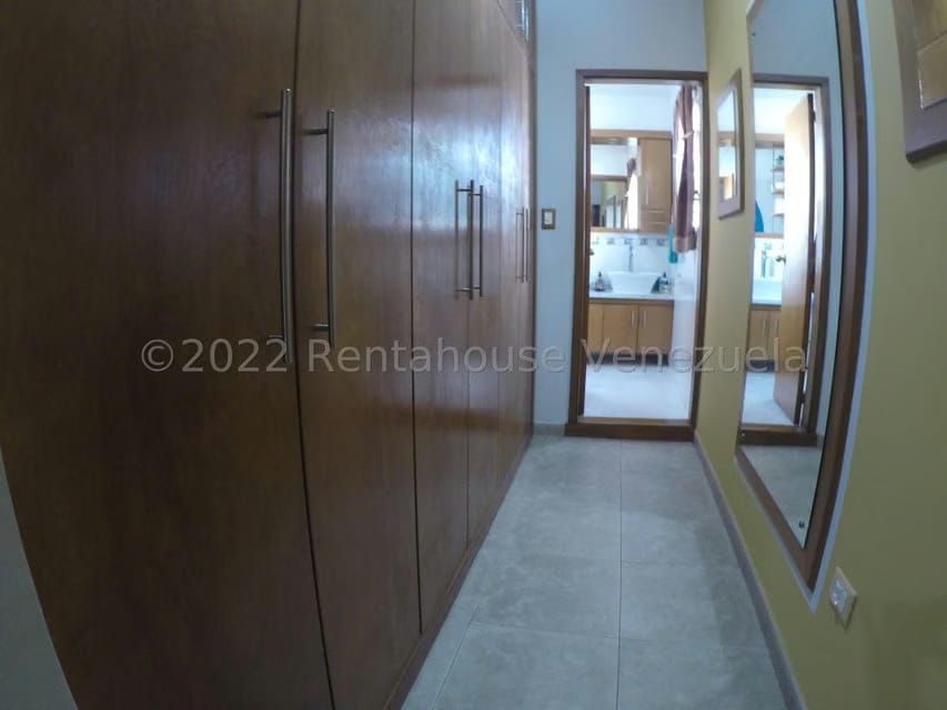 Comercial (Edificio) en Venta en La California Sur, Distrito Metropolitano - 19