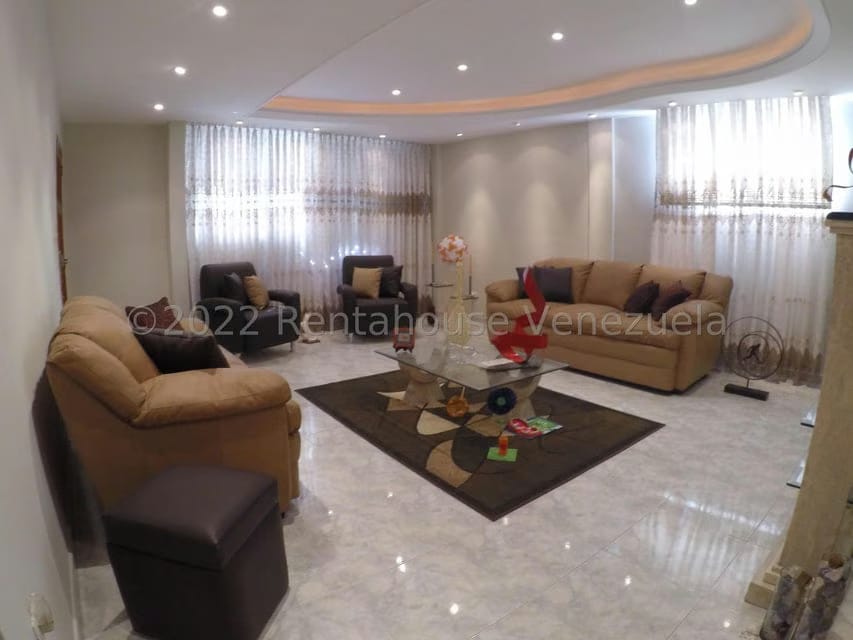 Comercial (Edificio) en Venta en La California Sur, Distrito Metropolitano - 3