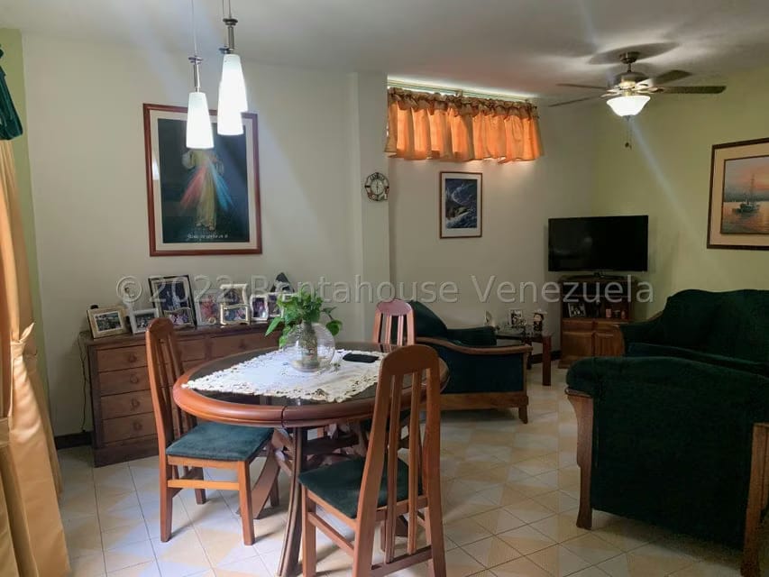 Comercial (Edificio) en Venta en La California Sur, Distrito Metropolitano - 25