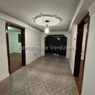 Comercial (Oficina) en Alquiler en Centro, Lara - 2