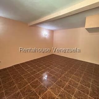 Comercial (Oficina) en Alquiler en Centro, Lara - 8