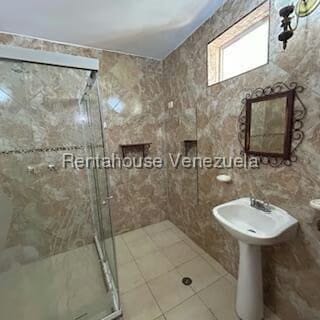 Comercial (Oficina) en Alquiler en Centro, Lara - 10