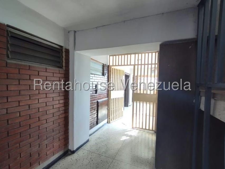 Comercial (Oficina) en Venta en Centro, Lara - 20