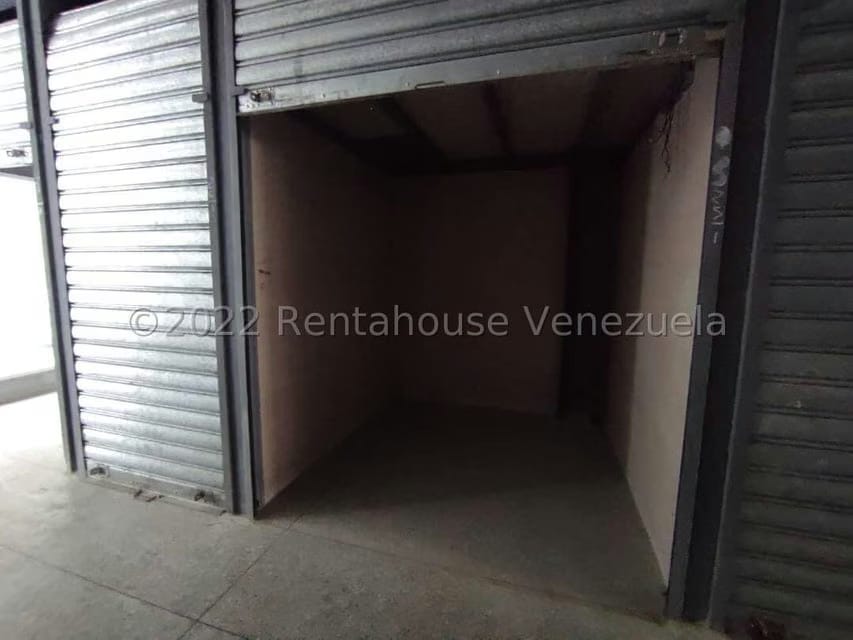 Comercial (Local Comercial) en Venta en Ave Intercomunal, Lara - 11