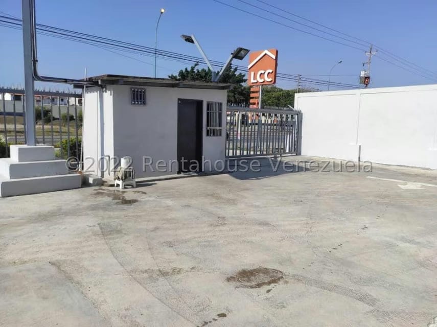Comercial (Local Comercial) en Venta en Ave Intercomunal, Lara - 14