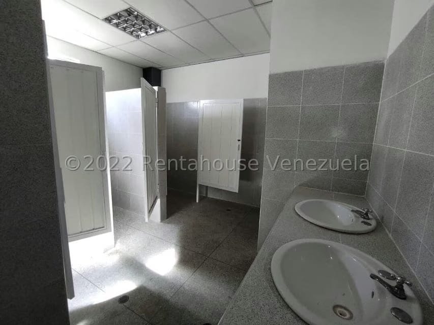 Comercial (Local Comercial) en Venta en Ave Intercomunal, Lara - 18