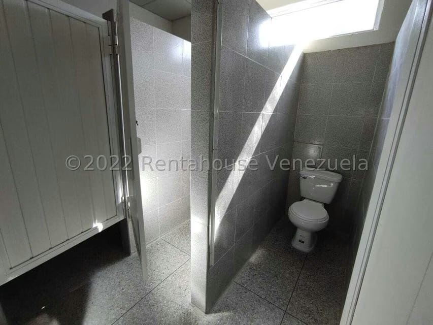 Comercial (Local Comercial) en Venta en Ave Intercomunal, Lara - 20