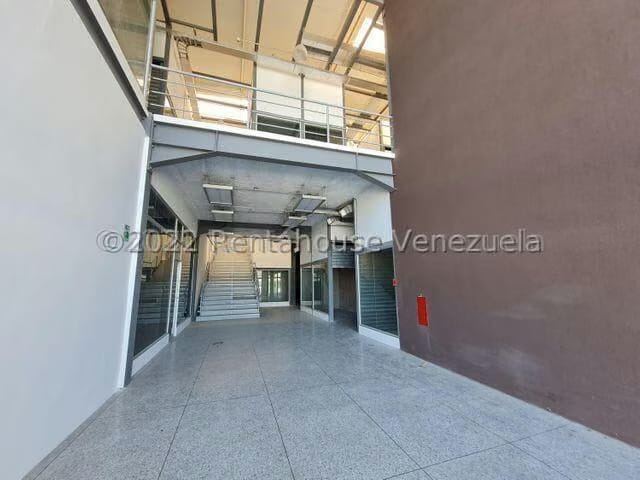 Comercial (Local Comercial) en Venta en Ave Intercomunal, Lara - 7