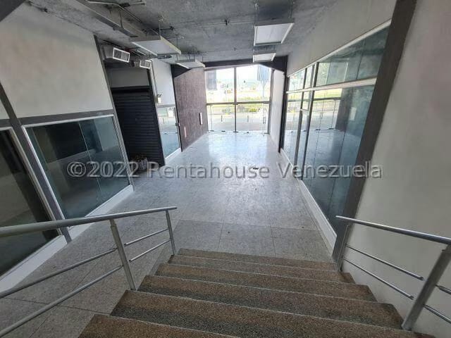 Comercial (Local Comercial) en Venta en Ave Intercomunal, Lara - 10