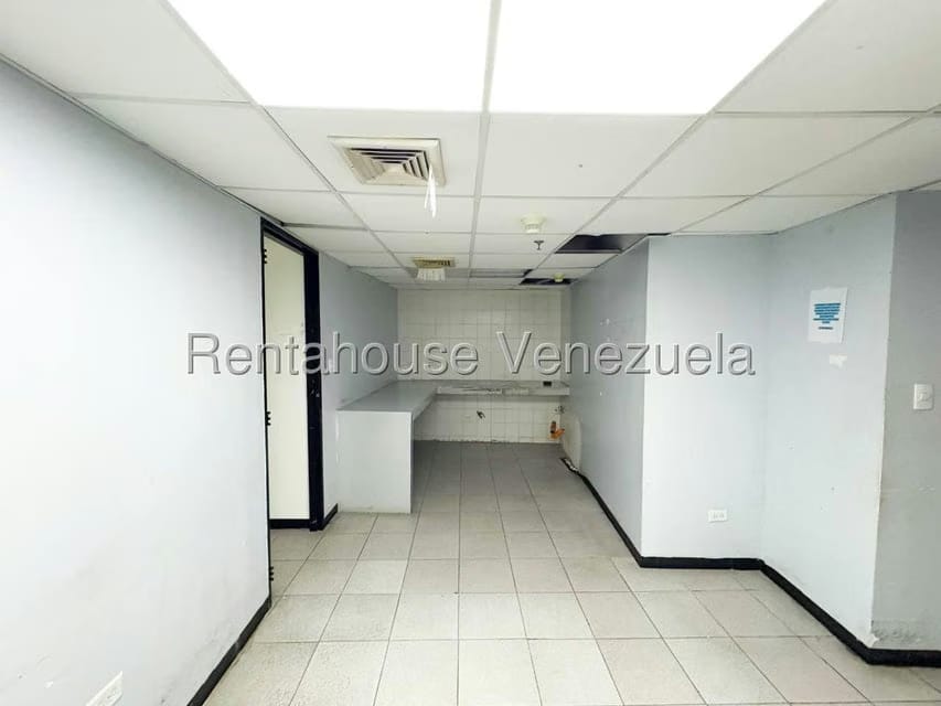 Comercial (Local Comercial) en Venta en Sabana Grande, Distrito Metropolitano - 19