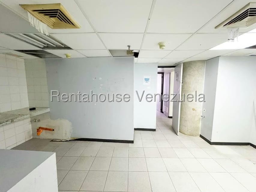Comercial (Local Comercial) en Venta en Sabana Grande, Distrito Metropolitano - 22
