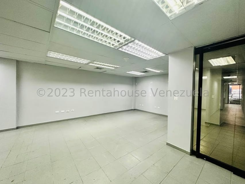 Comercial (Local Comercial) en Venta en Chacao, Distrito Metropolitano - 11