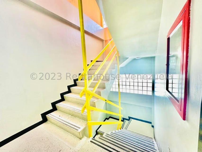 Comercial (Local Comercial) en Venta en Chacao, Distrito Metropolitano - 13