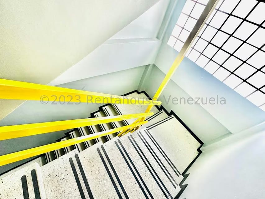 Comercial (Local Comercial) en Venta en Chacao, Distrito Metropolitano - 28