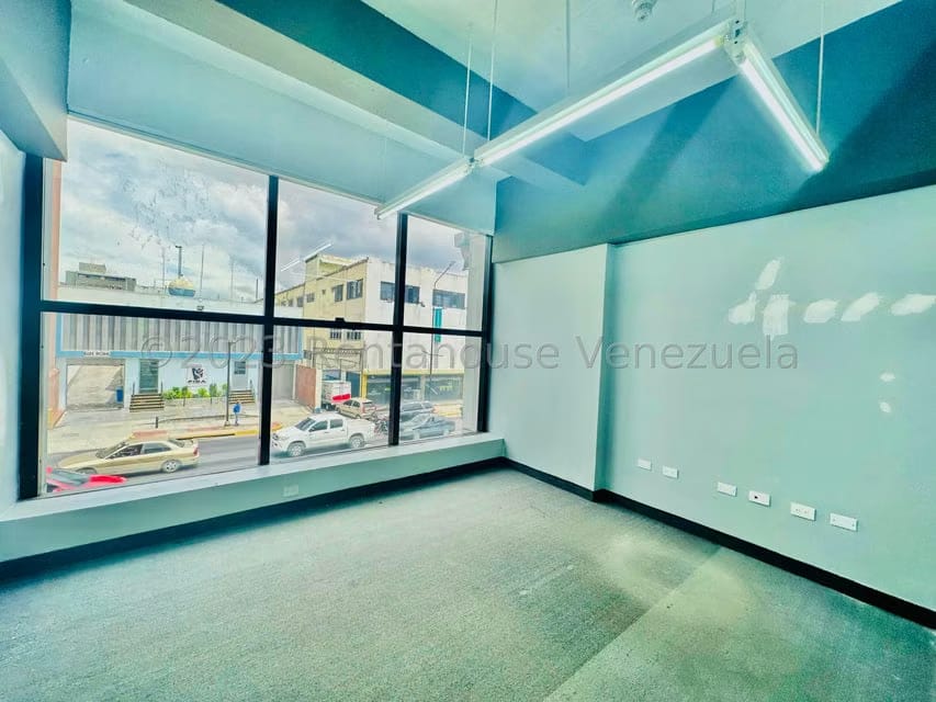 Comercial (Local Comercial) en Venta en Chacao, Distrito Metropolitano - 29