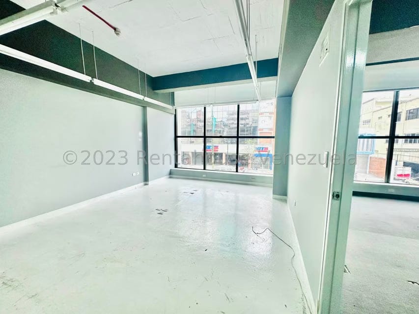 Comercial (Local Comercial) en Venta en Chacao, Distrito Metropolitano - 31