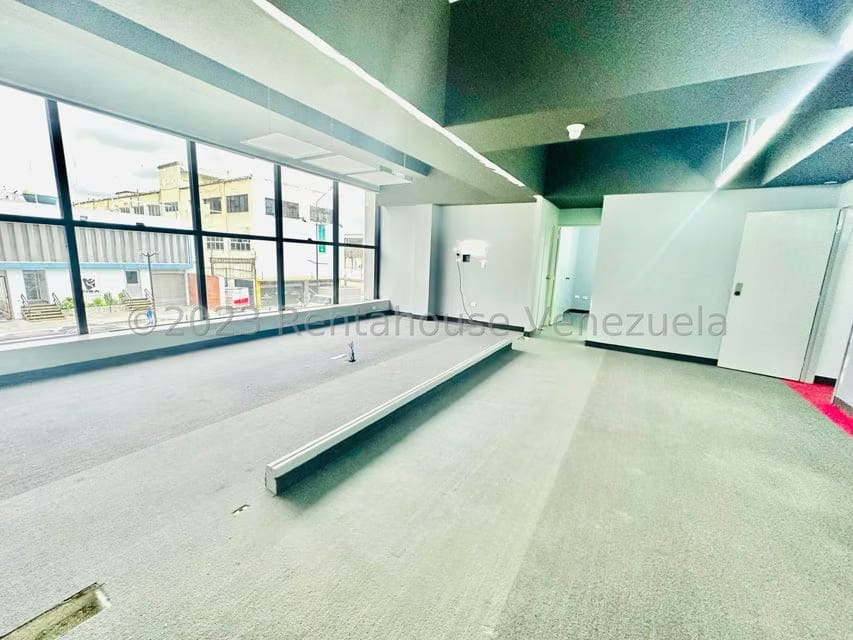 Comercial (Local Comercial) en Venta en Chacao, Distrito Metropolitano - 38
