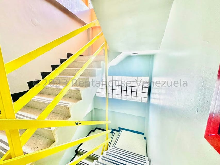 Comercial (Local Comercial) en Venta en Chacao, Distrito Metropolitano - 41