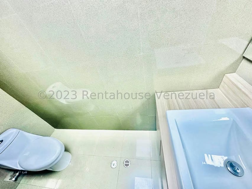 Comercial (Local Comercial) en Venta en Chacao, Distrito Metropolitano - 46