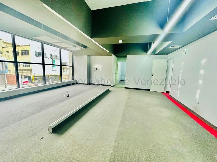 Comercial (Local Comercial) en Venta en Chacao, Distrito Metropolitano - 49