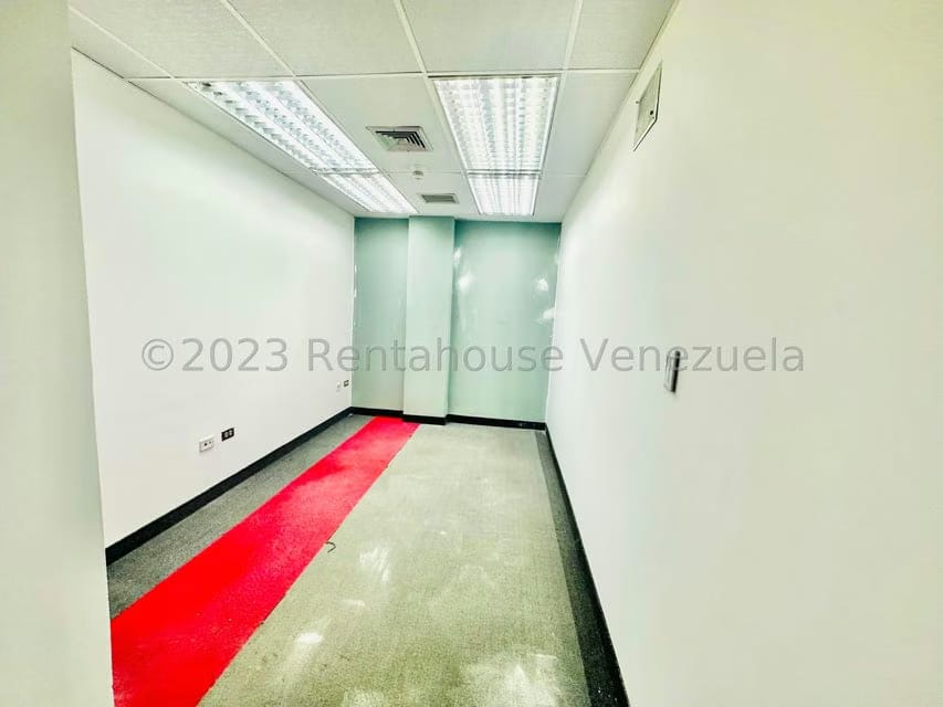 Comercial (Local Comercial) en Venta en Chacao, Distrito Metropolitano - 50