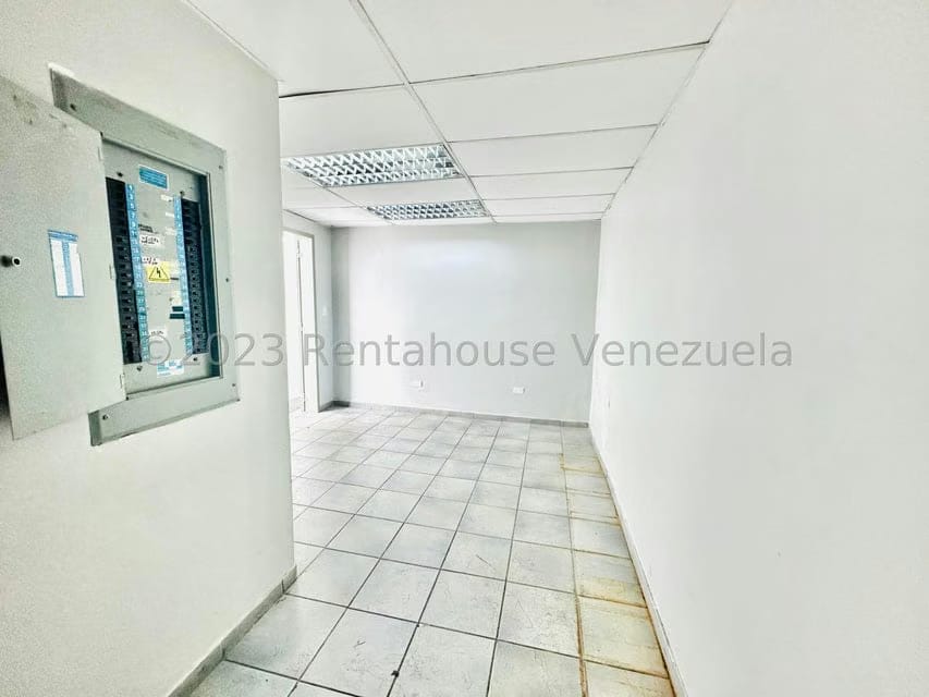 Comercial (Local Comercial) en Venta en Chacao, Distrito Metropolitano - 54