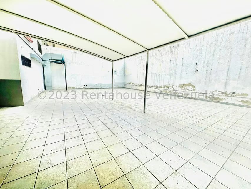 Comercial (Local Comercial) en Venta en Chacao, Distrito Metropolitano - 60