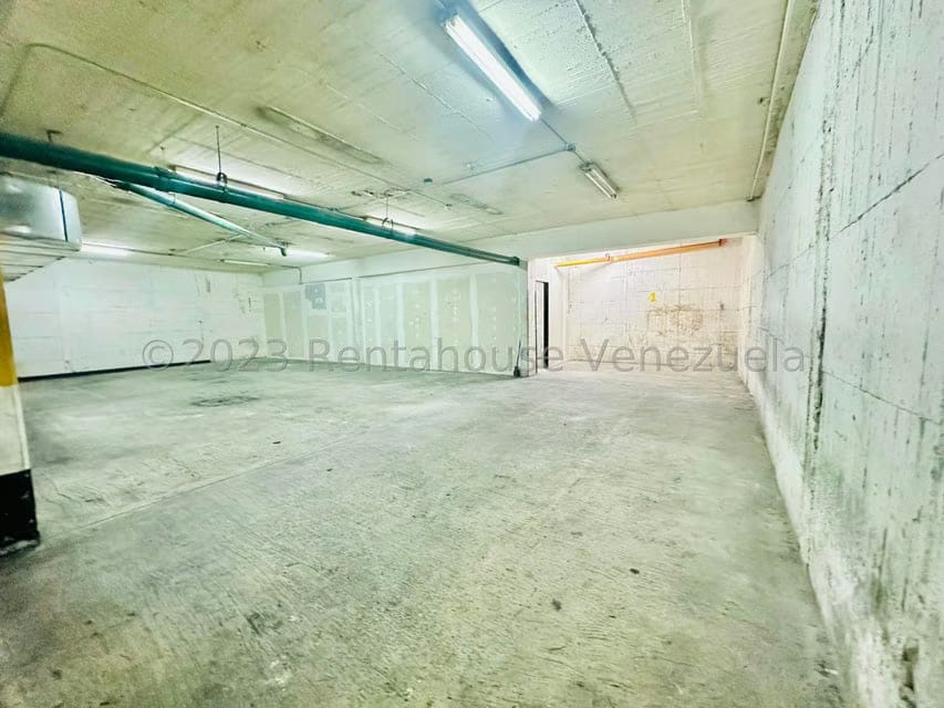 Comercial (Local Comercial) en Venta en Chacao, Distrito Metropolitano - 73
