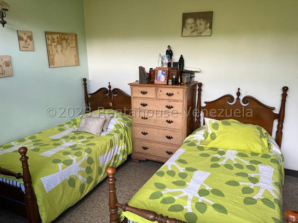 APARTAMENTO EN VENTA-CECILIA GUTIERREZ - 3