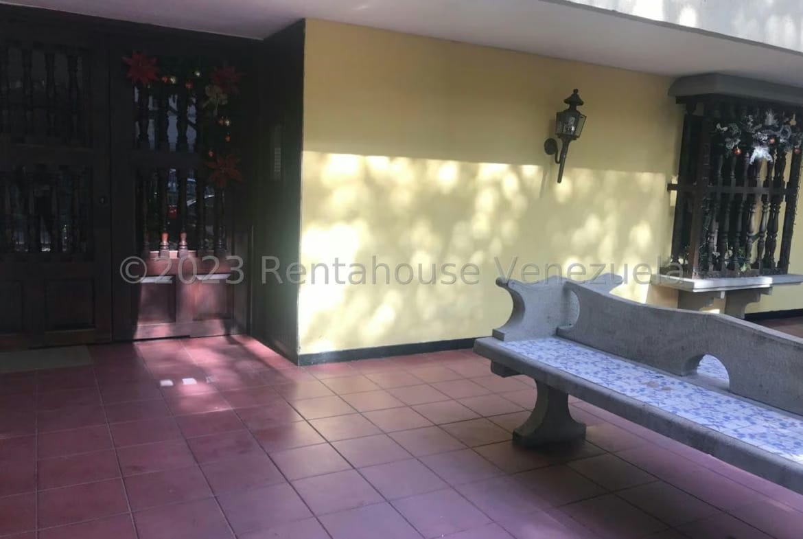 APARTAMENTO EN VENTA-CECILIA GUTIERREZ - 7