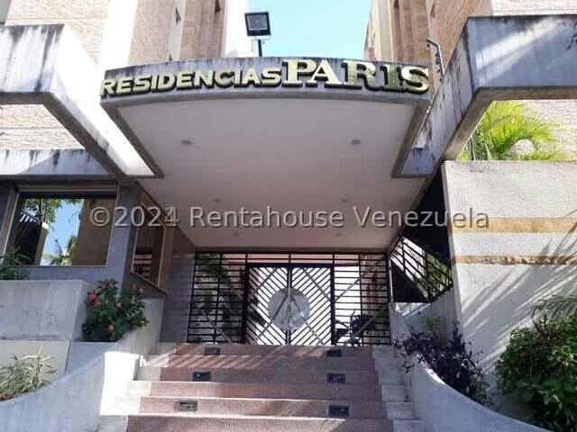 Apartamento (1 Nivel) en Venta en Del Este, Lara - 2
