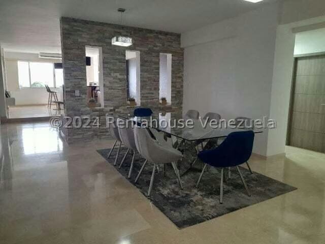 Apartamento (1 Nivel) en Venta en Del Este, Lara - 11