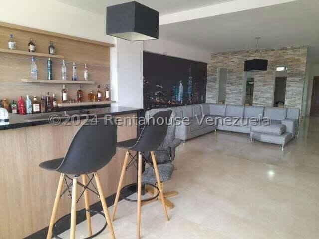 Apartamento (1 Nivel) en Venta en Del Este, Lara - 13