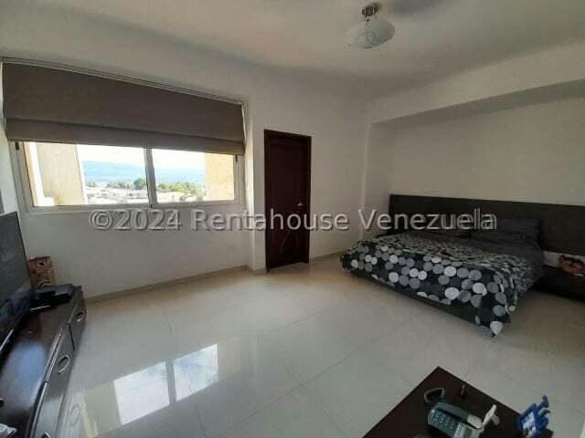 Apartamento (1 Nivel) en Venta en Del Este, Lara - 14