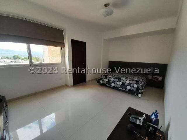 Apartamento (1 Nivel) en Venta en Del Este, Lara - 15