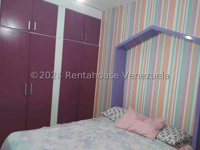 Apartamento (1 Nivel) en Venta en Del Este, Lara - 17
