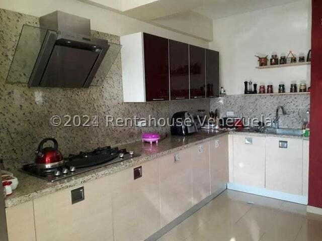 Apartamento (1 Nivel) en Venta en Del Este, Lara - 18