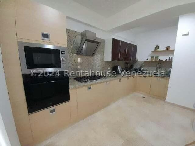 Apartamento (1 Nivel) en Venta en Del Este, Lara - 20