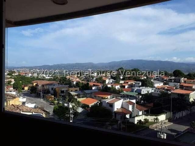 Apartamento (1 Nivel) en Venta en Del Este, Lara - 28