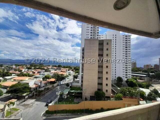 Apartamento (1 Nivel) en Venta en Del Este, Lara - 30