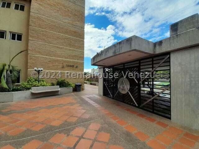 Apartamento (1 Nivel) en Venta en Del Este, Lara - 4