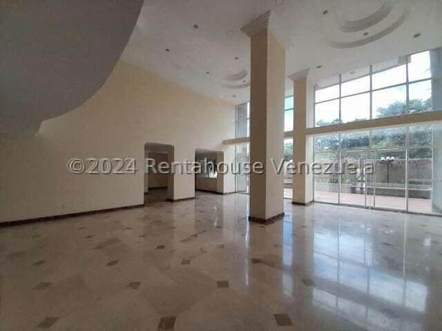 Apartamento (1 Nivel) en Venta en Del Este, Lara - 32