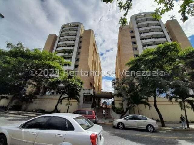 Apartamento (1 Nivel) en Venta en Del Este, Lara - 35
