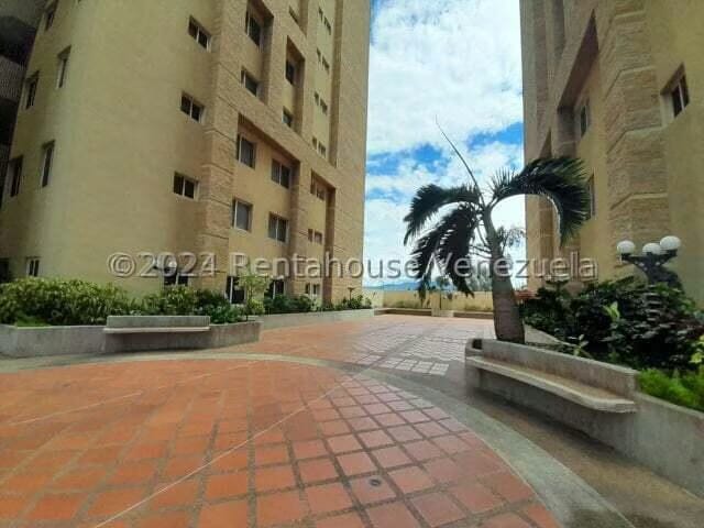 Apartamento (1 Nivel) en Venta en Del Este, Lara - 38